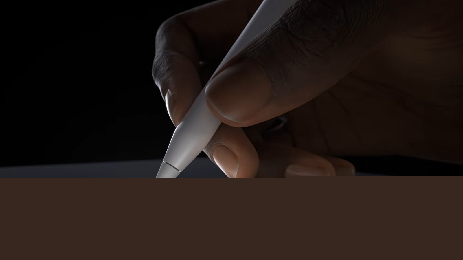 What's the difference between the Apple Pencil USB-C Vs Pro?