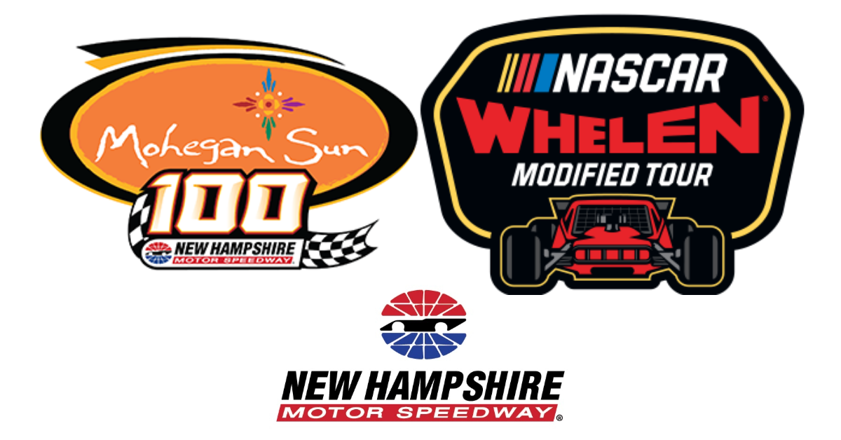 Comment on Tipping Point?: Could Tire Issues Have Whelen Modified Tour Drivers Walking Out At NHMS?  by Old timer
