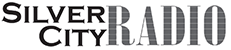 Local News: Thursday, January 29th, 2026