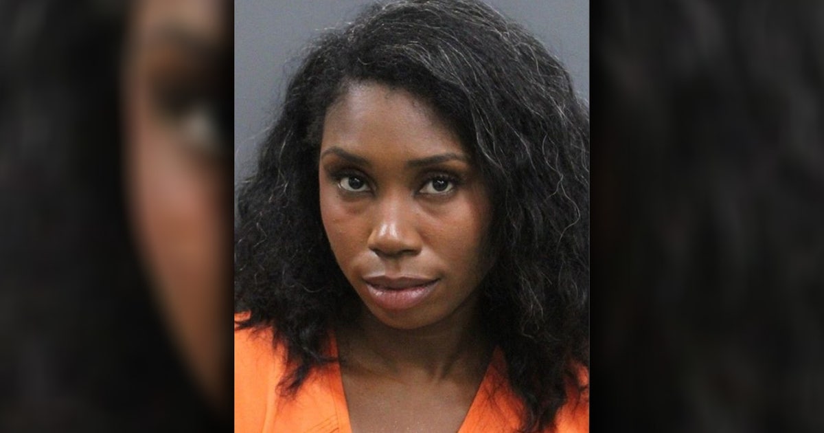Driver behind bars after deadly Hillsborough County hit-and-run crash: Deputies