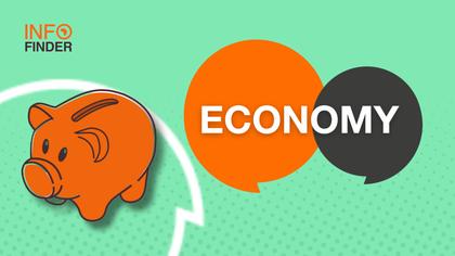 What is Nigeria’s national debt?