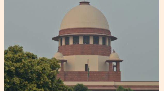 News organisations can use audio-video clips of judicial proceedings for reporting: SC