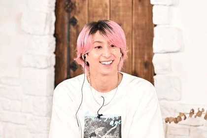 Daisuke Sakuma Cast as Shin Kohazame in Kill Blue Anime Fans React