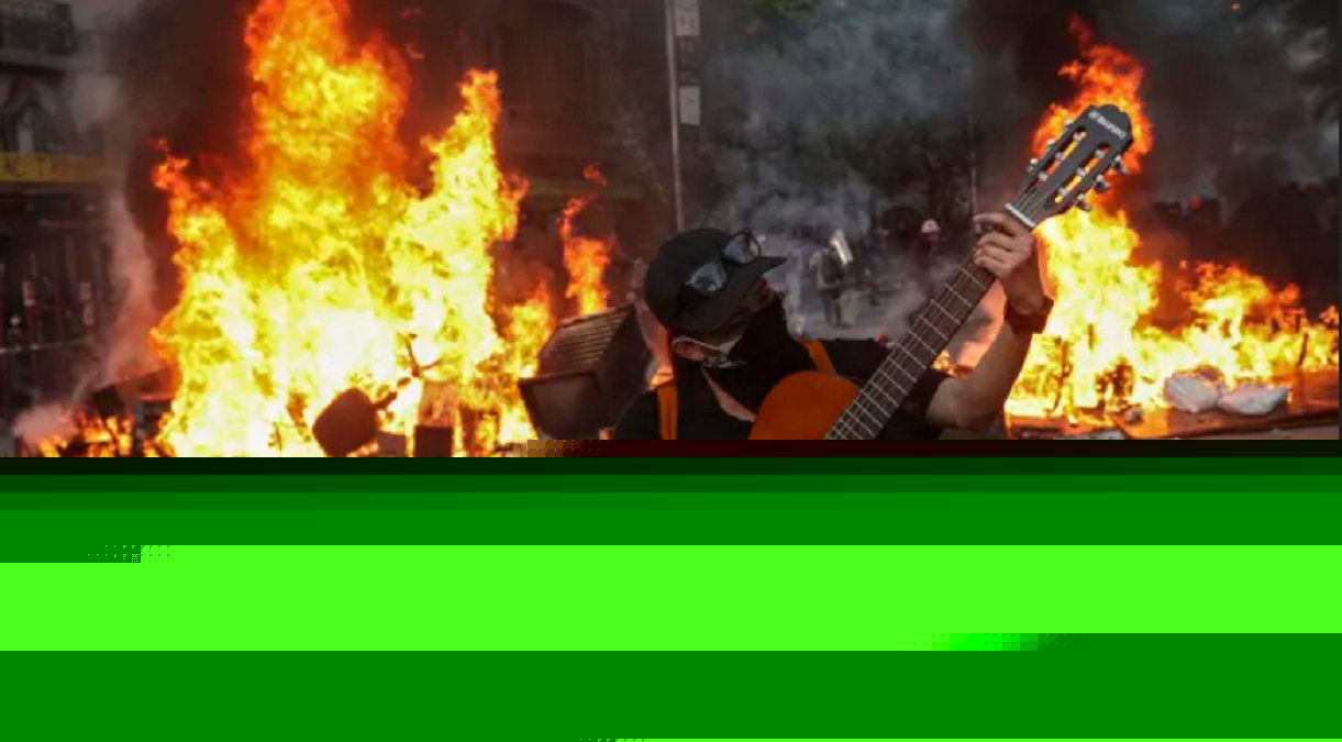 Sequestered Episode 24: The Insurrection Show Vol. 1