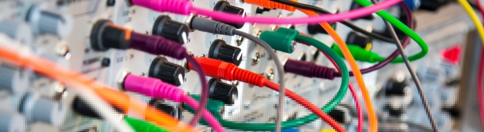 How to intercept, observe & mock WebRTC traffic