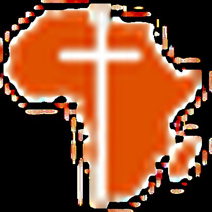 Africa Climate Summit’s Faith Statement Calls for Urgent Climate Action Rooted in Justice and Equity