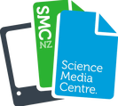 Comment on SMC Heads-Up to 29th March: Kiwis in top journals, fracking, water quality report, longitudinal research by Keri Molloy