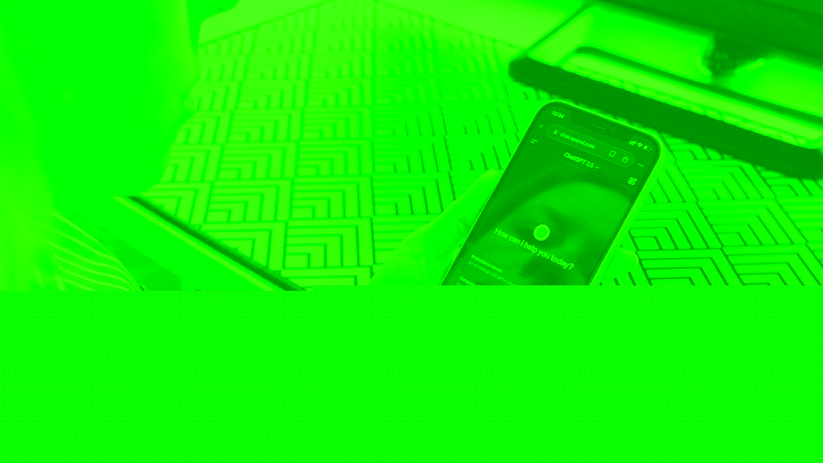 Nearly 2 in 5 US workers have put company information into personal AI accounts, and most don't know it can be illegal