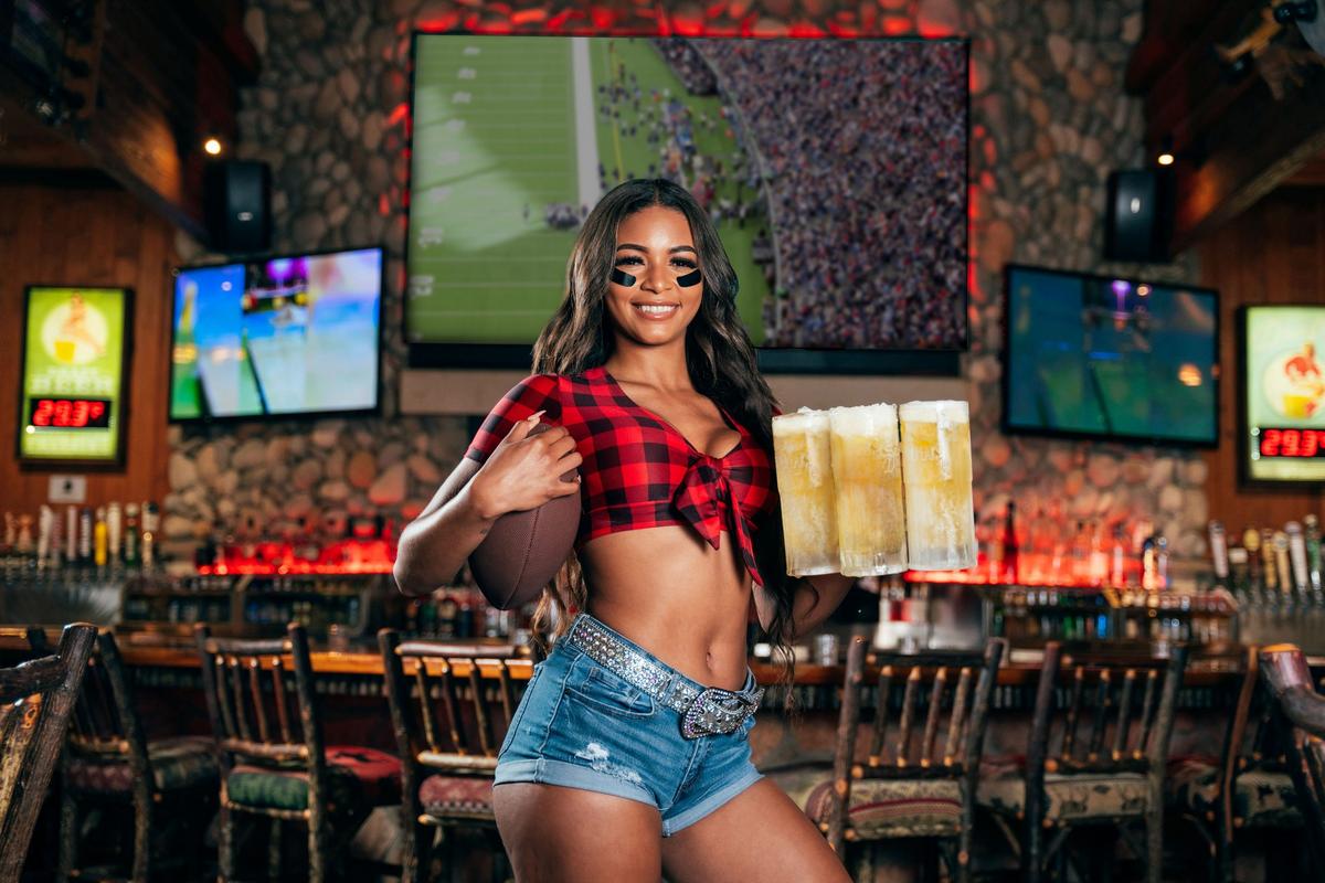 Twin Peaks Bankruptcy: Are Locations Closing in Louisiana or TX?