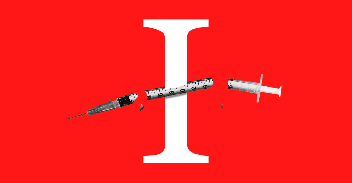 The Fundamental Question of the Pandemic is Shifting