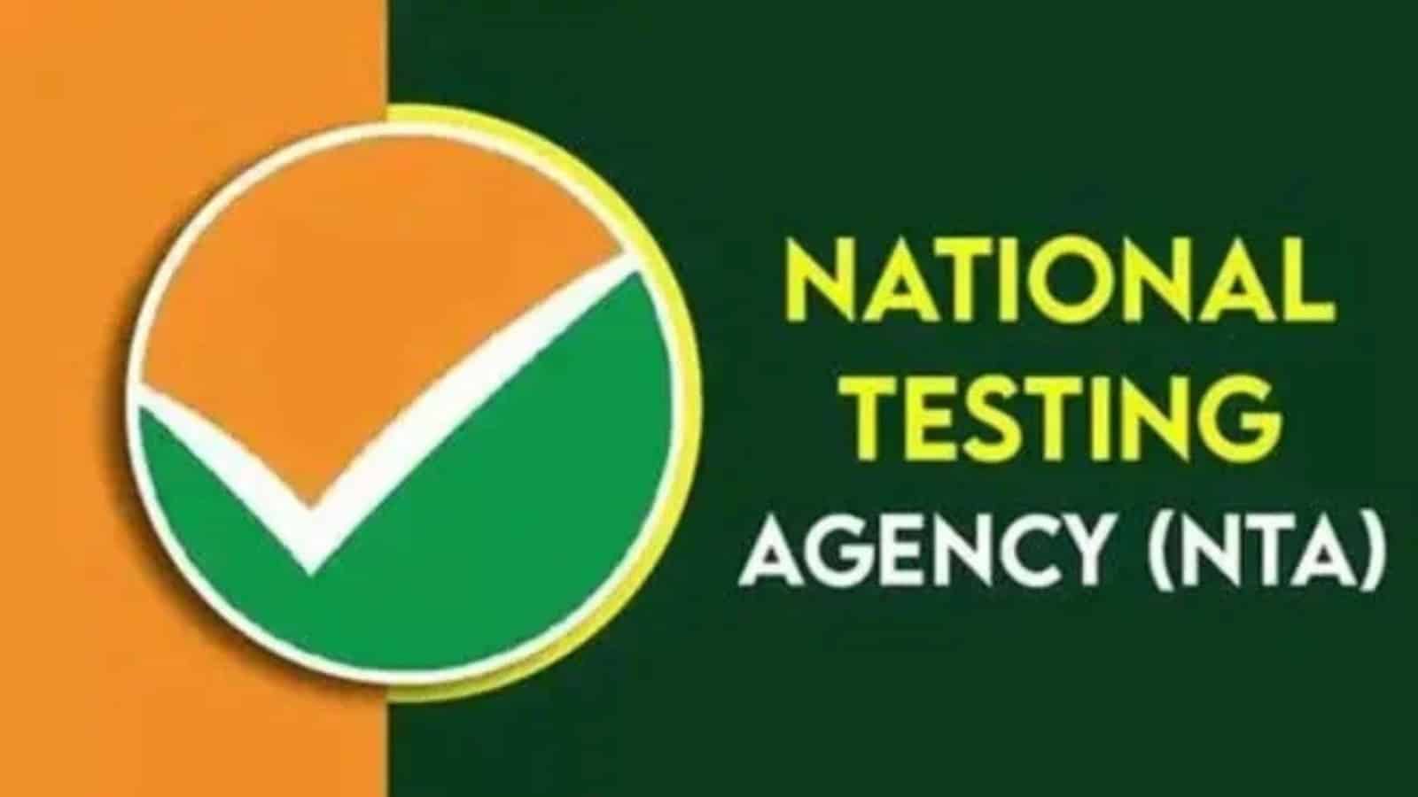NTA moves to secure offices, exam material round the clock