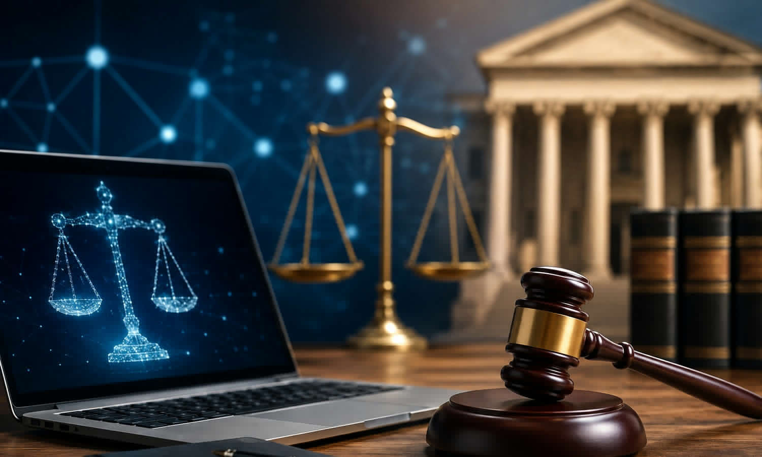 Belagavi startup seeks pause on proposed Karnataka tie-up with Anthropic amid trademark dispute