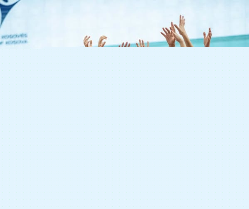 Kosova superiore ndaj moldave