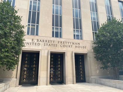 After near-deportation, attorneys seek protections for immigrant children in HHS care