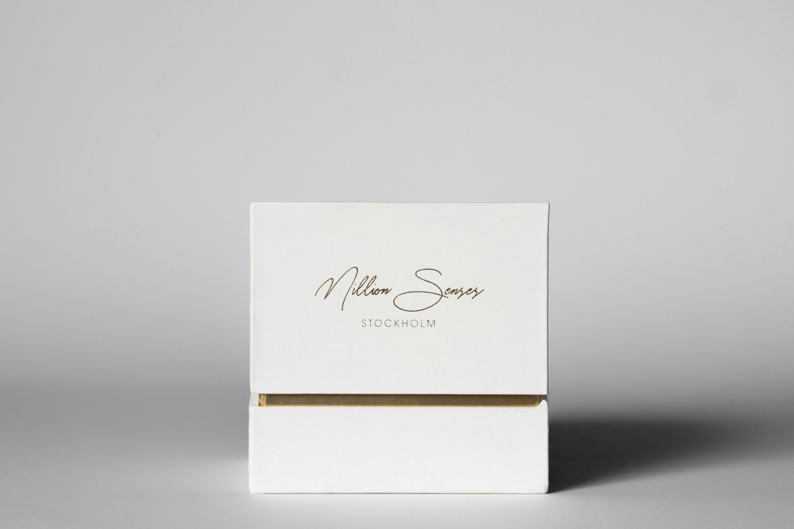 Designing Memorable Branded PR Box Experiences That Connect