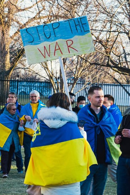 Commission registers European Citizens’ Initiative on phasing out EU imports from Russia and Belarus