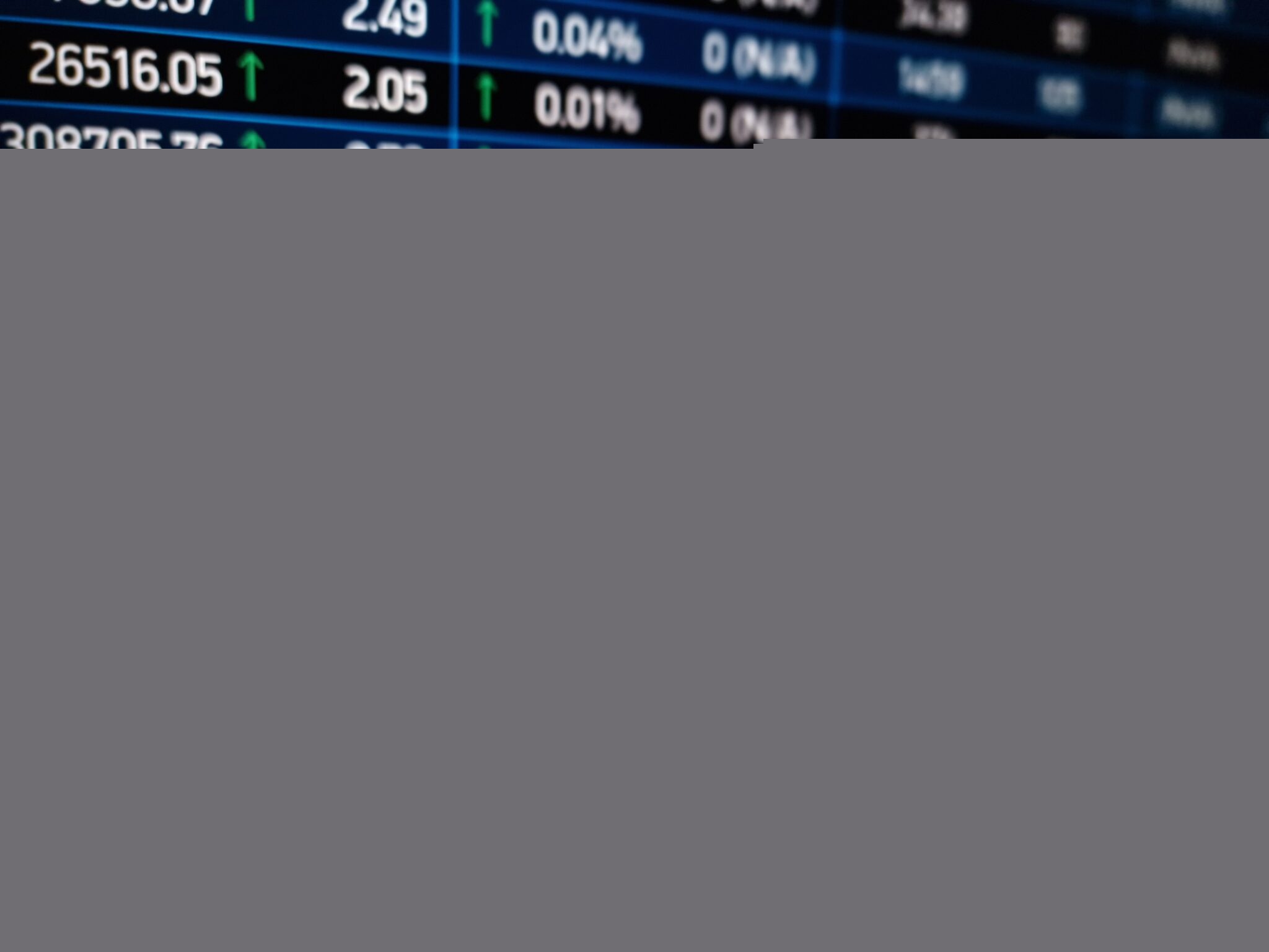 Exclude Ecobank and Nedbank’s underlying business looks strong