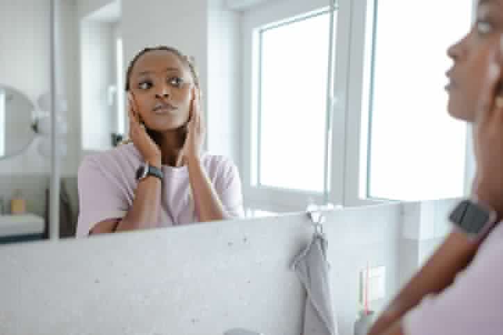 The One Drop Rule Explained: How America Decided Who Was Black