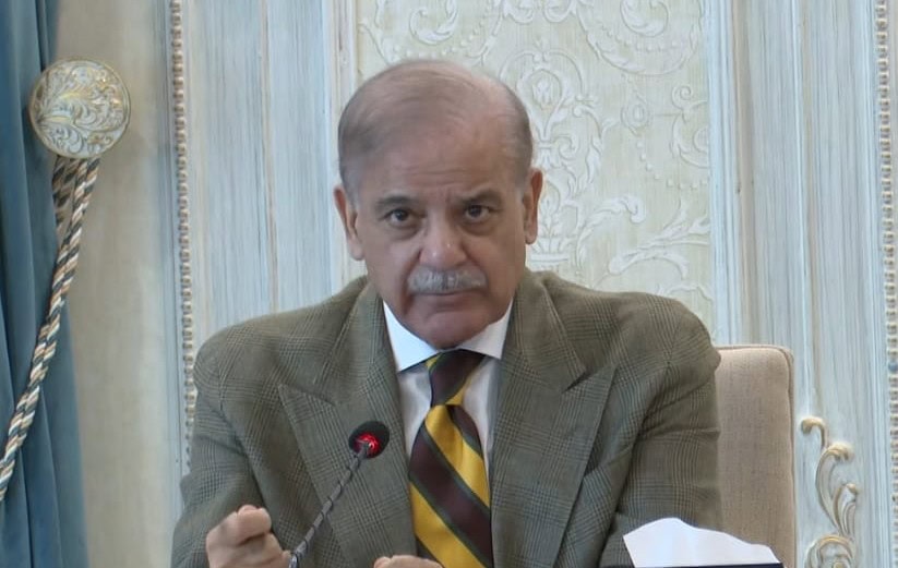 PM Orders Fast-Track Privatisation of Power Distribution Companies