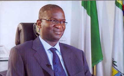 CONFAB: Independent Candidature, Revenue Formula Top Agenda of Lagos Delegates