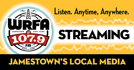 Comment on Streaming by WRFA FM – Messy Lil Mixtapes – Episode 89 – 07242026 – Joy Without Sound x Ellen Allien New Life Old Favorites – MediaJorge