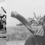 Commentaires sur Les Rwandais et leurs origines ethnisées par Jeff