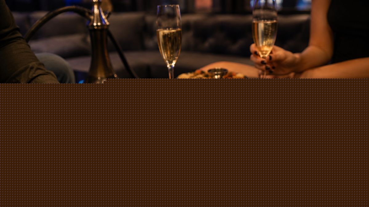 Delhi man's first date ended with a Rs 20,500 bill, Reddit thinks it wasn't a coincidence
