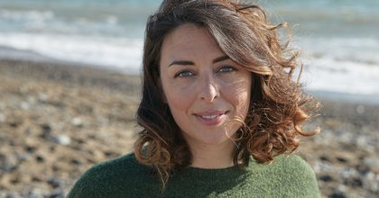 What a Difference a Day Makes: Julie Kelleher — ‘I can wholeheartedly say I don’t miss my uterus’