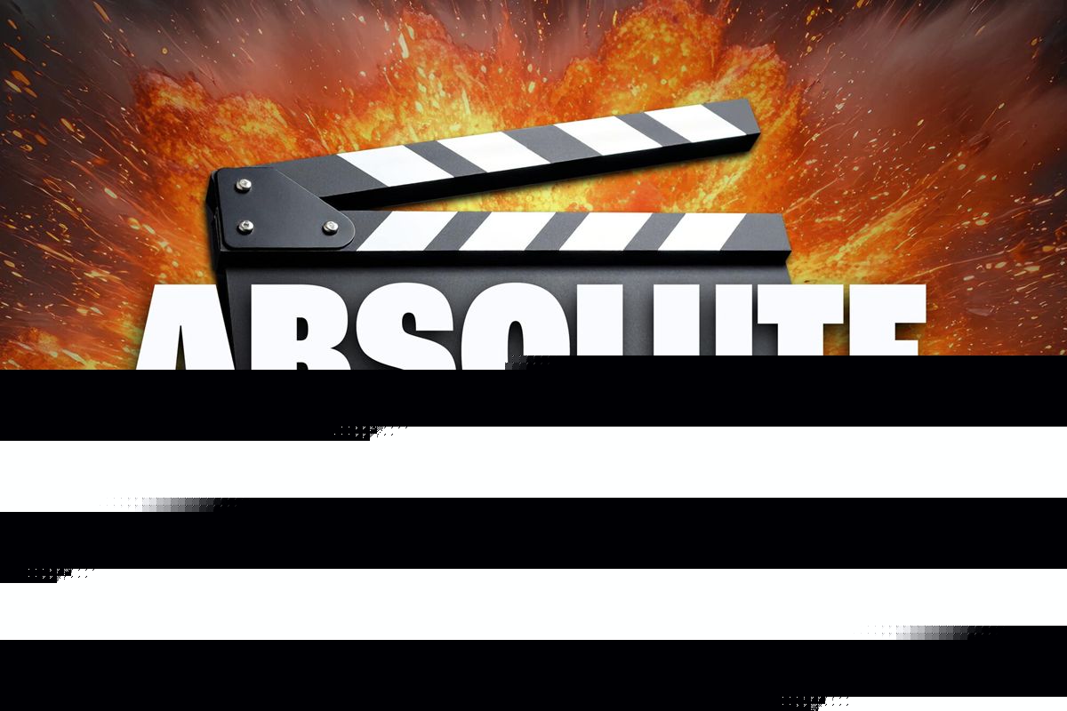 Dawny właściciel stacji AXN stawia na YouTube. Rusza 6 kanałów