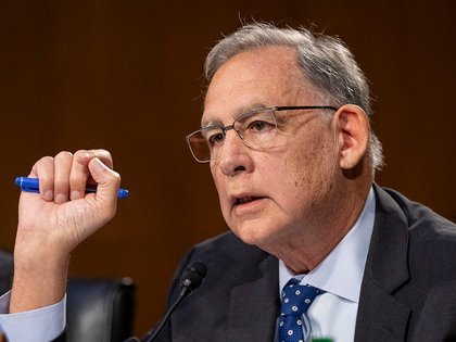 Daybreak Jan. 30: Boozman: Lawmakers ready to codify Food for Peace move ‘as soon as possible’