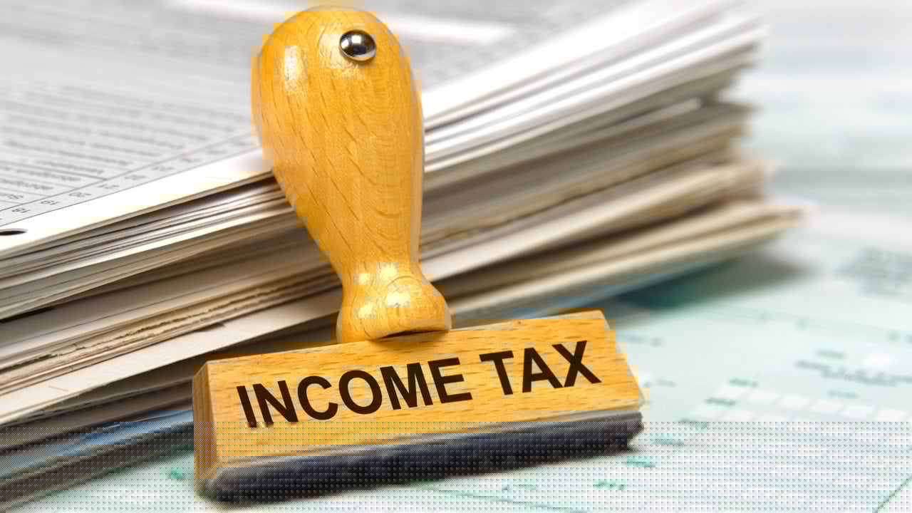 Easy Tax Scheme: Traders Could Face Hefty Fines After Sept 30