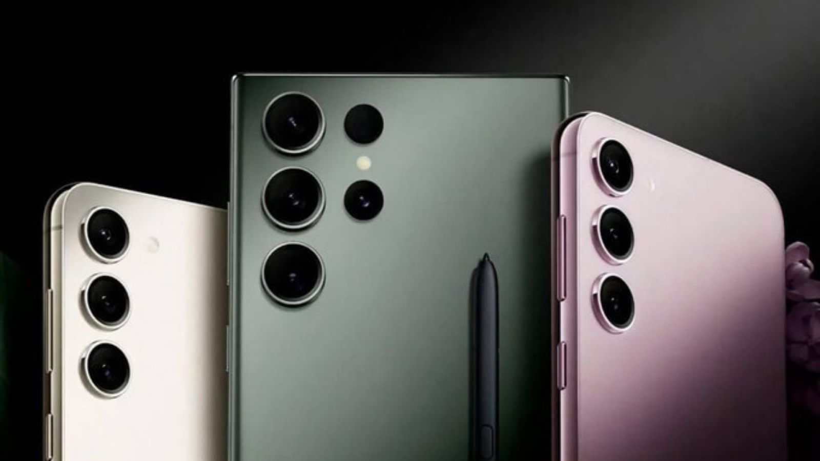 Samsung Galaxy S26 in arrivo: le 8 novità più attese nel 2026
