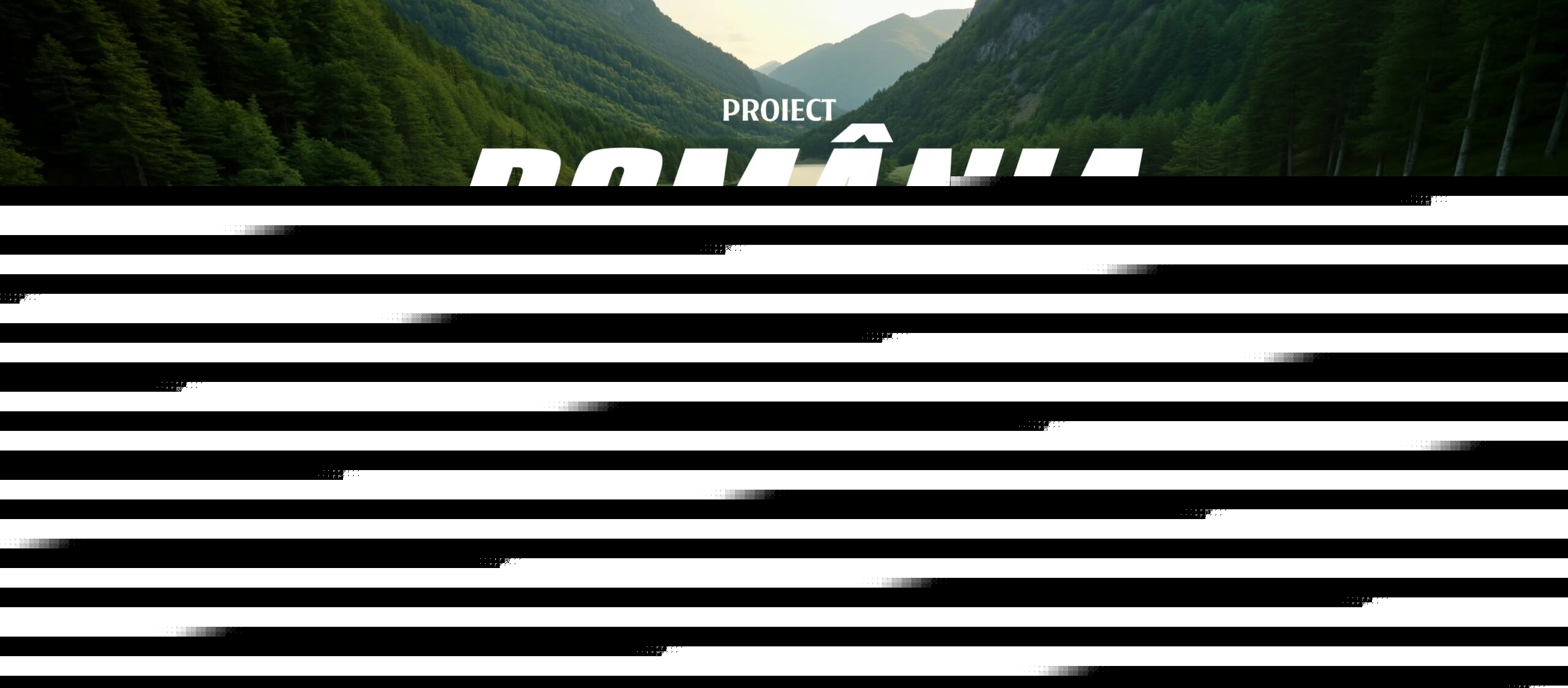 Ce fel de Românie vrem? Seria de dezbateri publice a Festivalului de Film și Istorii Râșnov începe pe 15 august