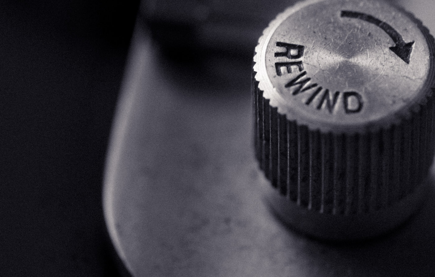 Press Rewind: Aug. 3-8