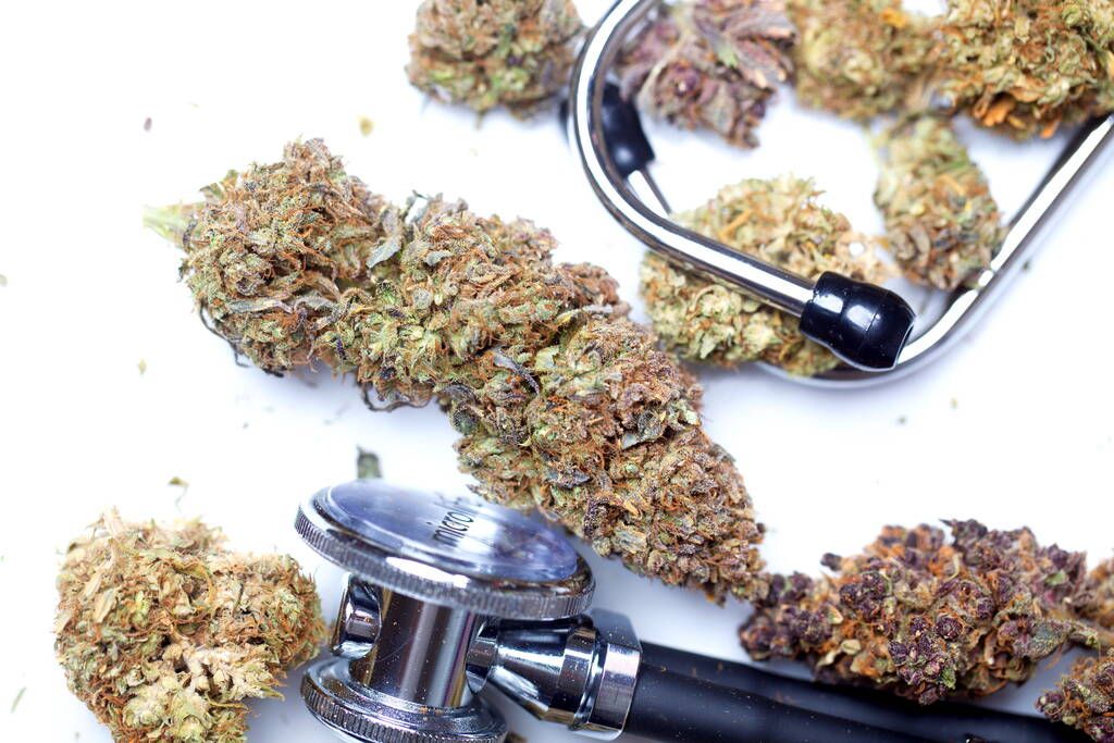 Nebraska Misses Deadline to Issue Medical Marijuana Cultivation Licenses