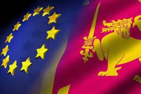 Comment on Sri Lanka: More attacks in progress,  Internet off, Curfew ordered: European Union offers support and issues statement by Dropbox URL Shortener