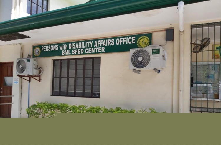 Comment on Who Are Qualified For PWD ID? Here’s A Guide on Coverage of Issuance… by Ronald