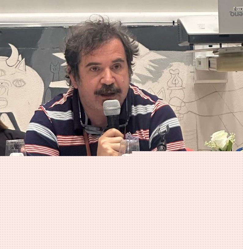 Grumo Nevano, 70enne preso a calci mentre era a terra: allarme per la crescente deriva della violenza giovanile
