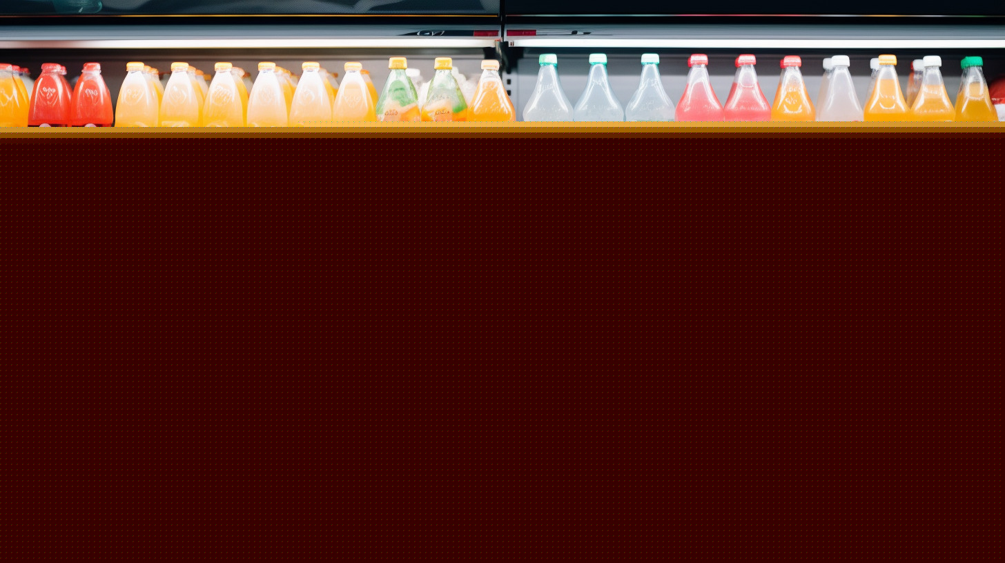 Zevia (ZVIA) Illustrates the Strategy’s Sell Discipline
