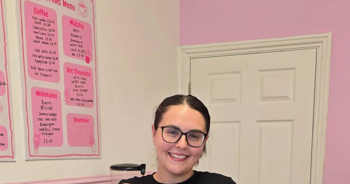 Popular bakery receives top food hygiene rating after tough year