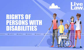 Disability Reservation Can't Be Claimed For Engagement As Govt Lawyer: Madras High Court