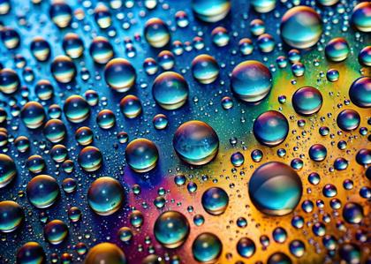 Biocompatible polycarbonate nanoparticles: new approaches for medical applications