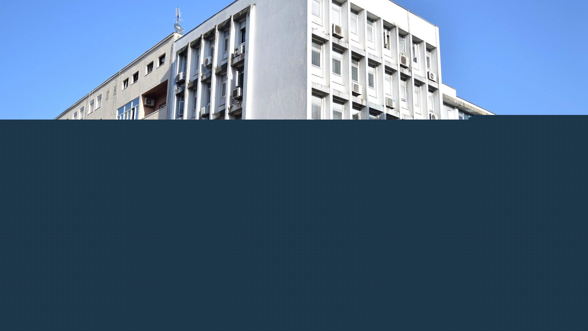 Montenegro Police Raid Nets 50 Foreigners, ‘Hundreds’ of Digital Devices, and Cash
