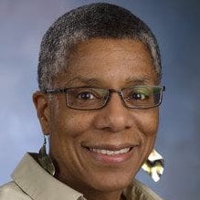 Deondra Rose: Three African American Women Who Have Been Appointed to Endowed Professorships