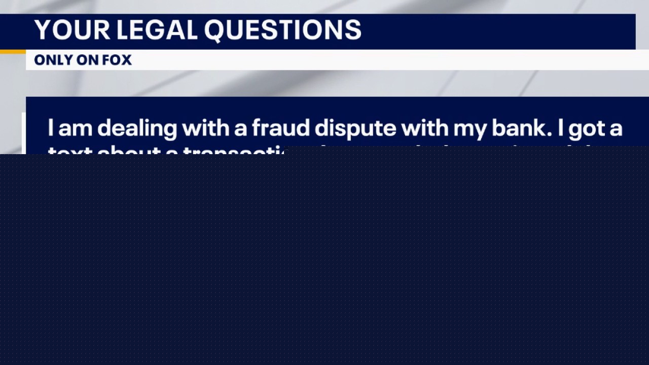 Your Legal Questions: July 21, 2026