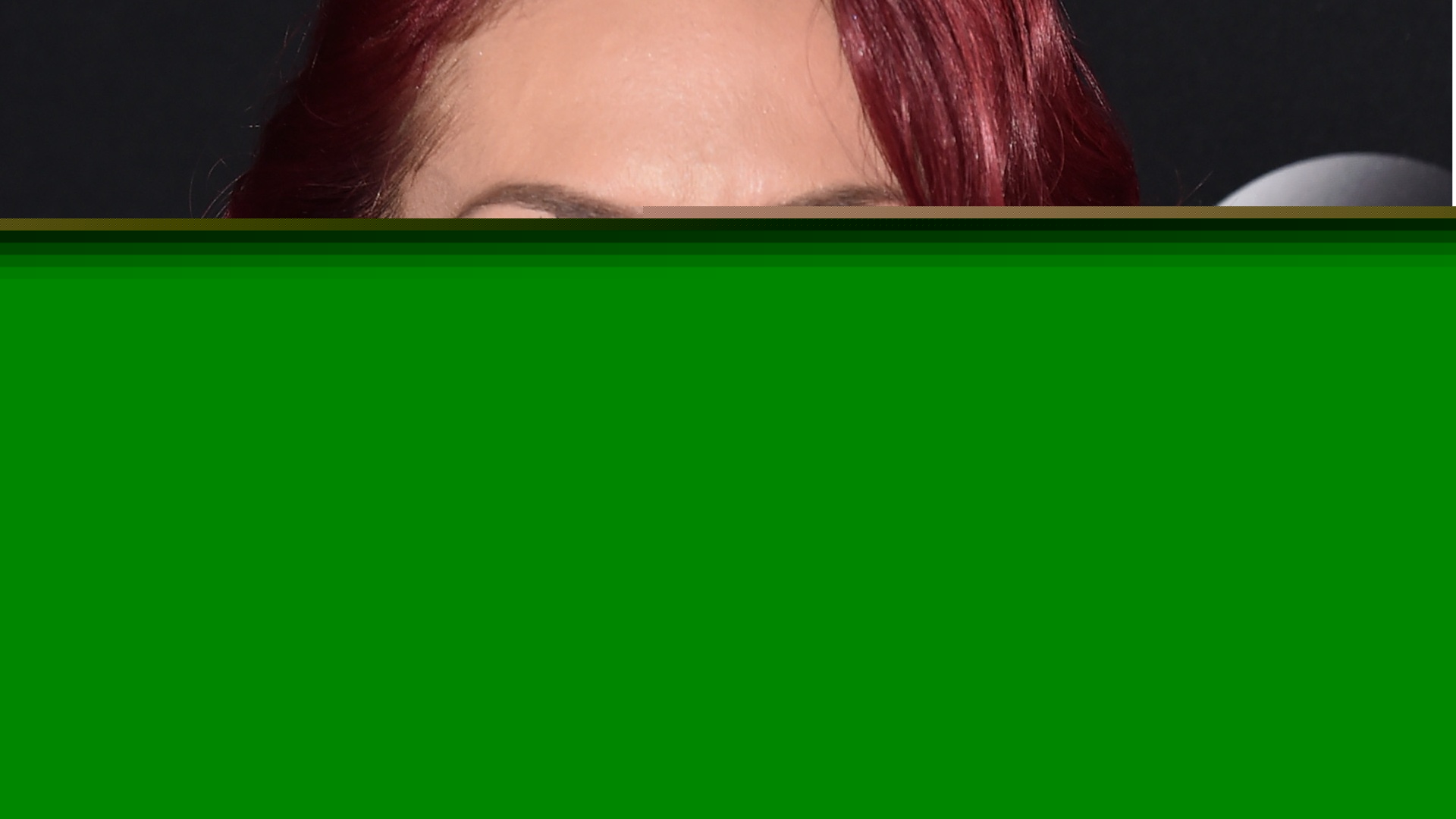 Sharna Burgess Drops Major Hint About Returning to DWTS for Season 35