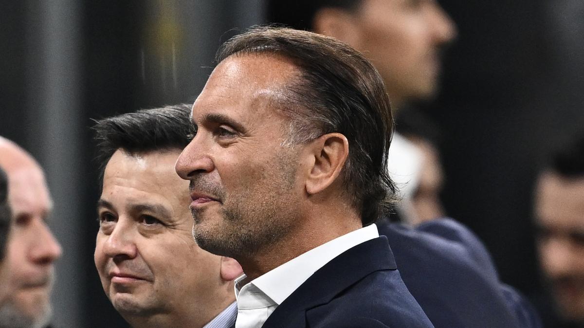 NBA Europe, RedBird spinge: anche il Milan nel basket? Gli step ed i possibili ostacoli