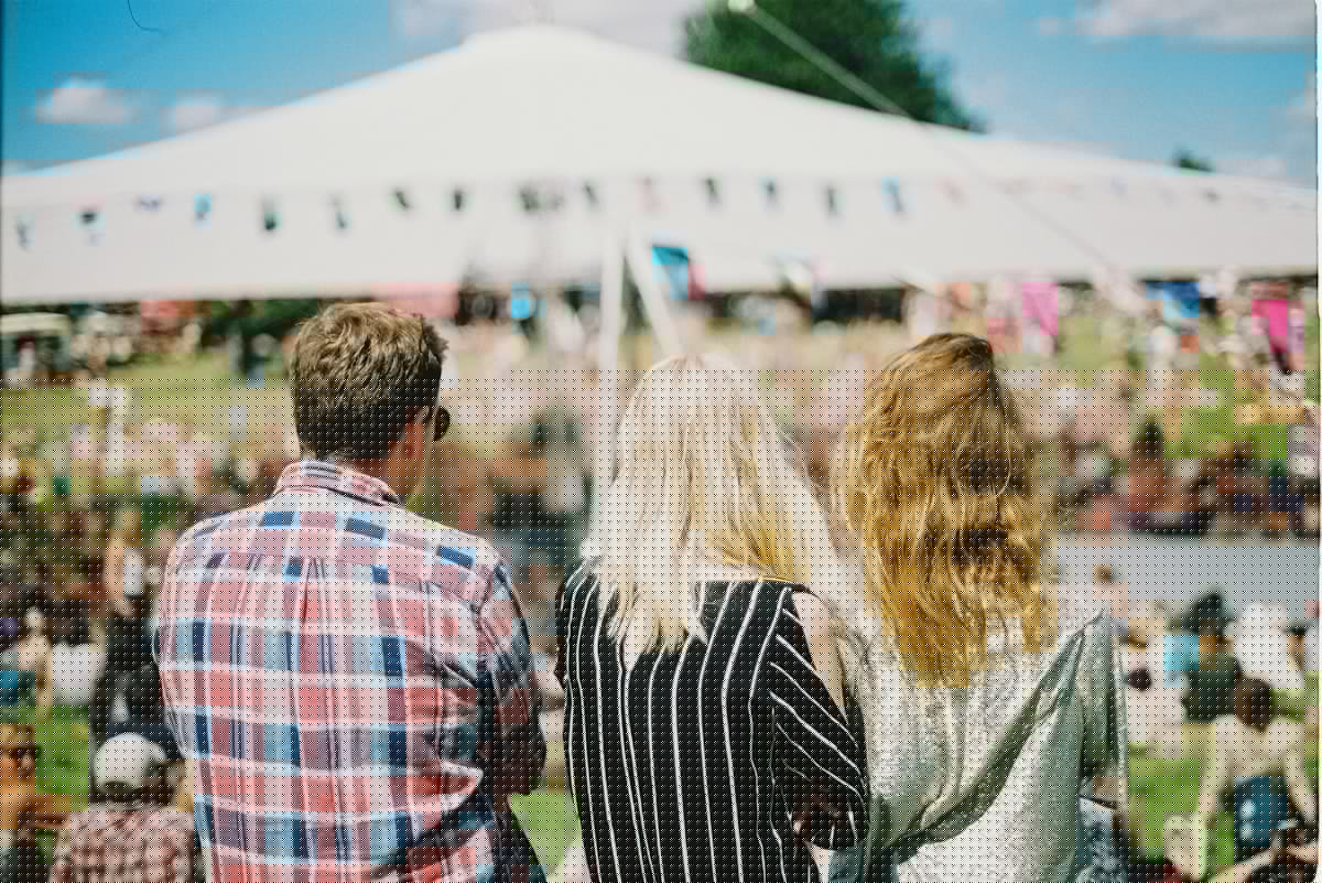 Best Events On A Busy Weekend In Western New York