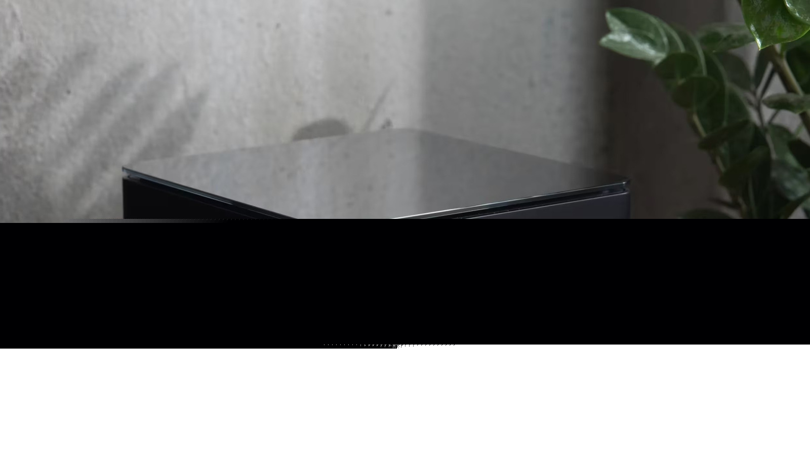 Do Audiophiles Hate Bose?