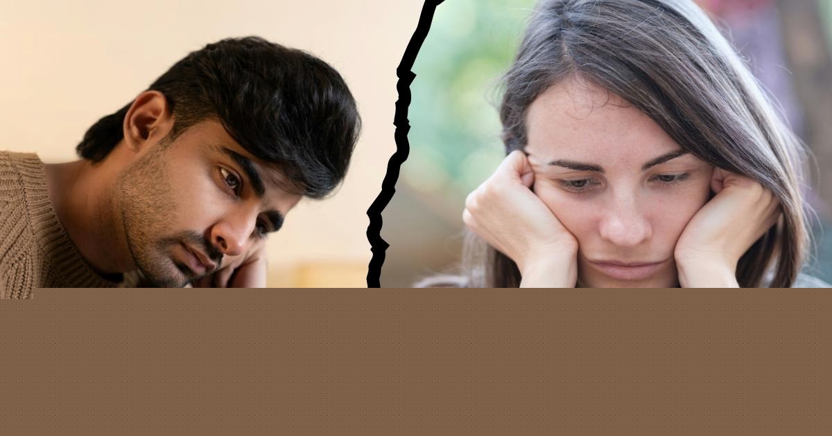 Brother expects 24-year-old sister to keep paying rent after moving out so his wife can take her place in the apartment: “If you don't want to help your family, just say it”